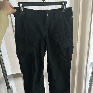 5.11 Tactical Pants